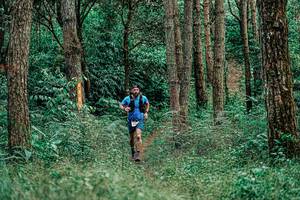 BIB: 
                            <button type="button" onclick="openModal(25236877)" class="btn btn-primary btn-sm float-right btn-popup" data-toggle="modal" data-target=".modal-high-quality">
                        <i class="fas fa-shopping-cart"></i> Add to Cart
                    </button>
                                            <button type="button" onclick="isThisMe(25236877, true)" class="btn btn-success btn-sm float-right btn-popup btn-isme hidden" data-toggle="tooltip" data-placement="bottom" title="นี่คือรูปของคุณใช่ไหม คลิกที่นี่เพื่อเอาเข้าอัลบั้ม">
                        <i class="fas fa-plus"></i> Add to album
                    </button>
                    <button type="button" onclick="isThisMe(25236877, false)" class="btn btn-warning btn-sm float-right btn-popup btn-isnotme hidden">
                        <i class="fas fa-ban"></i> Remove from album
                    </button>